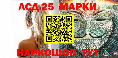 PSILOCYBIN Тула